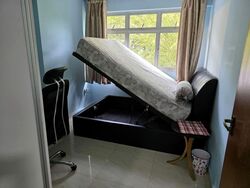 Blk 801A Keat Hong Crest (Choa Chu Kang), HDB 4 Rooms #604897021